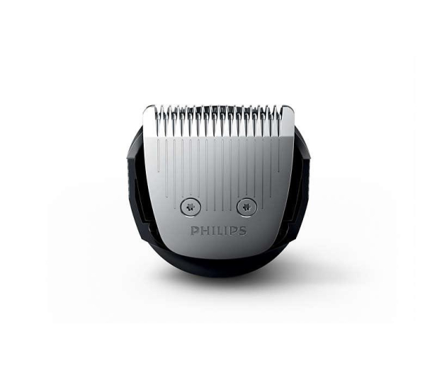 Philips BT5200/15 Beardtrimmer Series 5000 - 275492 - zdjęcie 5